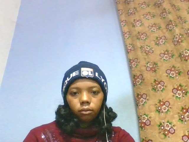 rosah1a live cam on BongaCams