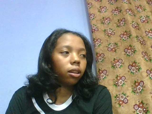 rosah1a live cam on BongaCams