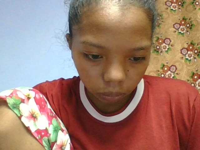 rosah1a