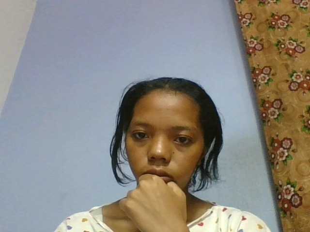 rosah1a live cam on BongaCams