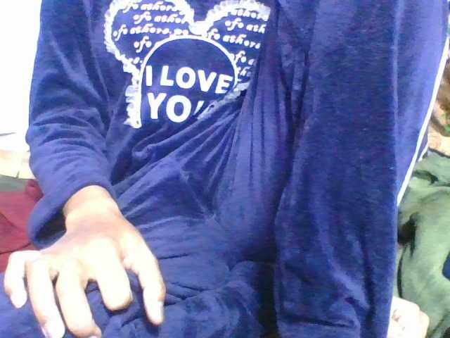 rosah1a live cam on BongaCams