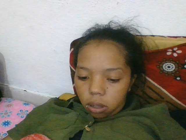 rosah1a