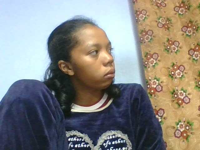 rosah1a live cam on BongaCams