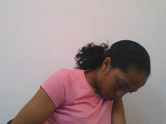 rosah1a