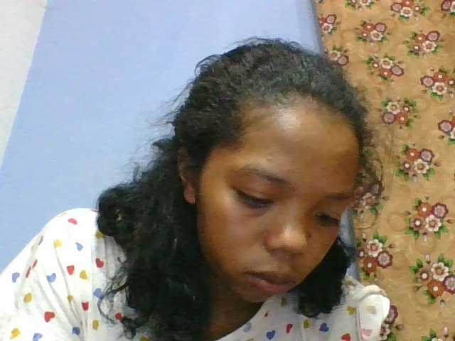 rosah1a