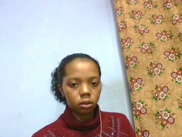 rosah1a