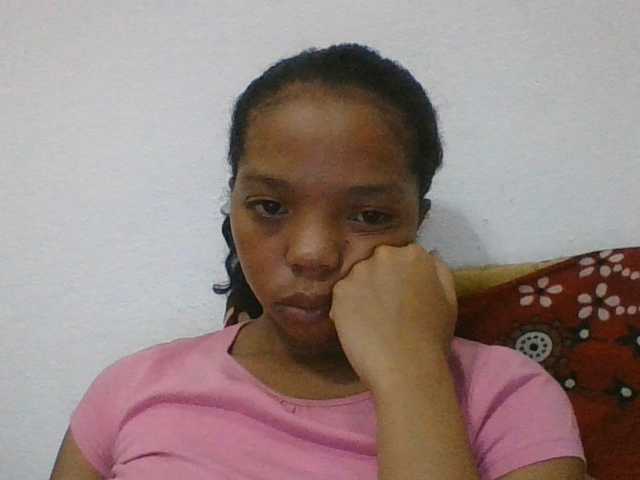 rosah1a