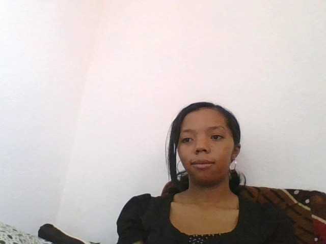 rosah1a