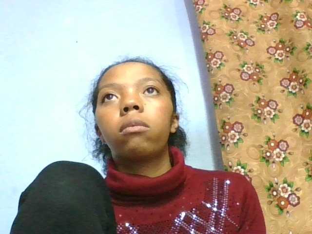 rosah1a live cam on BongaCams