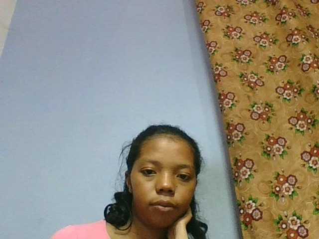 rosah1a