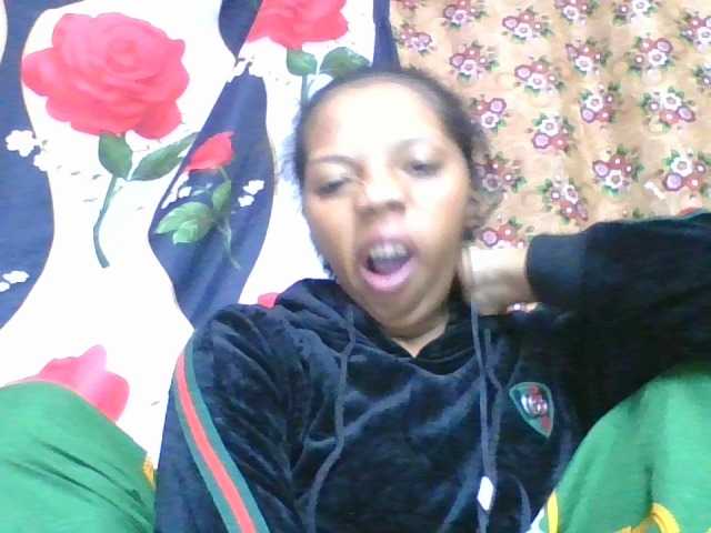 rosah1a