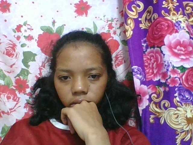 rosah1a