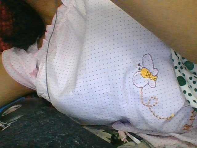 rosah1a live cam on BongaCams