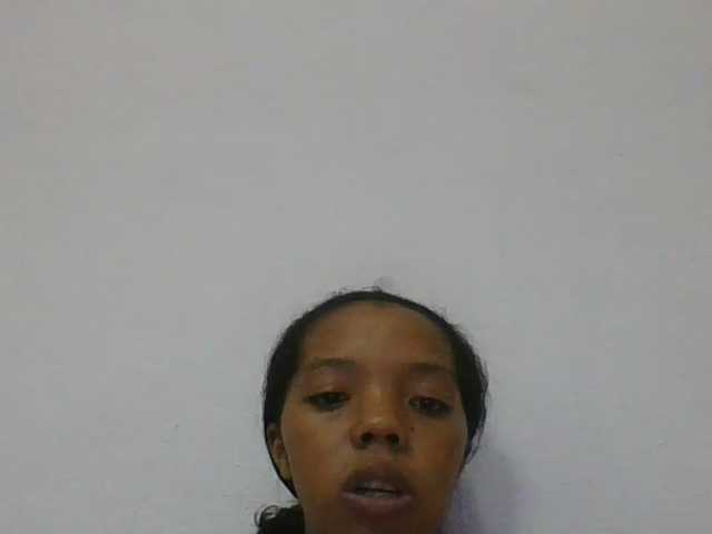 rosah1a