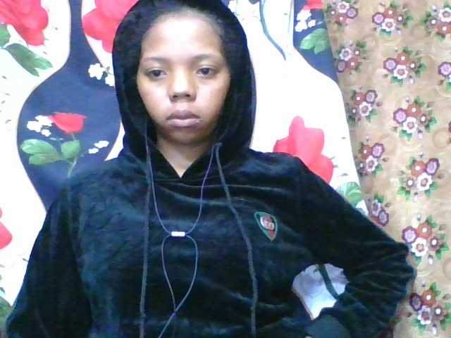 rosah1a live cam on BongaCams