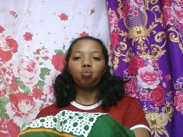 rosah1a
