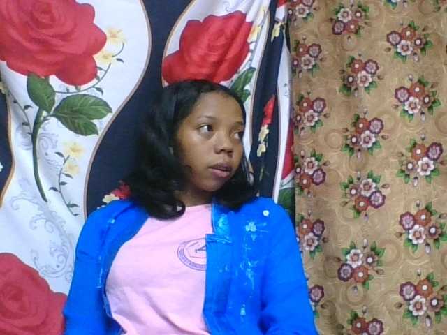 rosah1a live webcam show