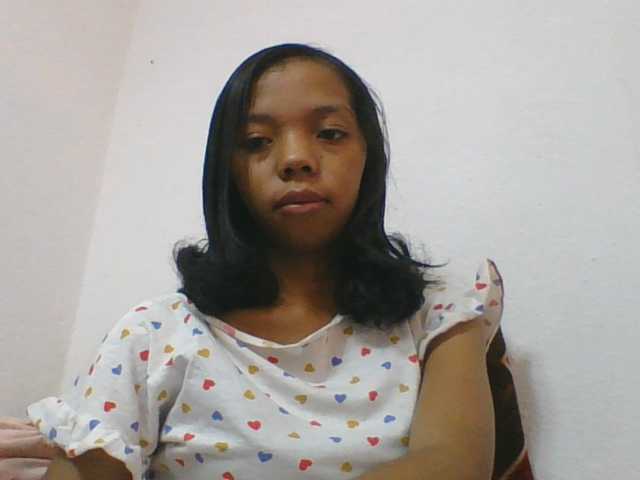 rosah1a