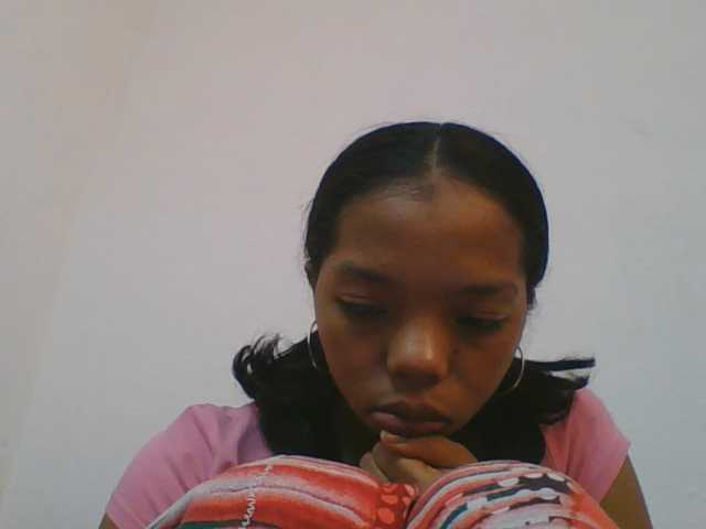 rosah1a live cam on BongaCams