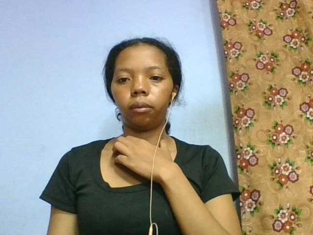 rosah1a live cam on BongaCams