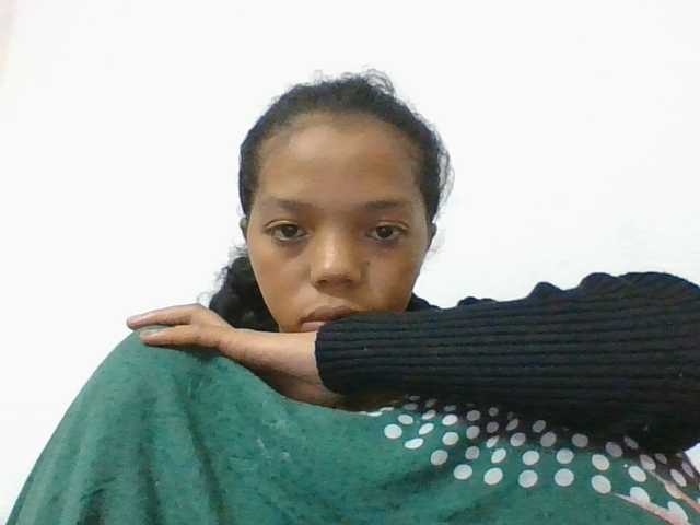 rosah1a