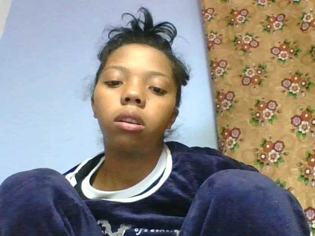 rosah1a