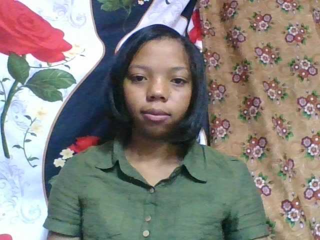 rosah1a webcam bongacams model stream image
