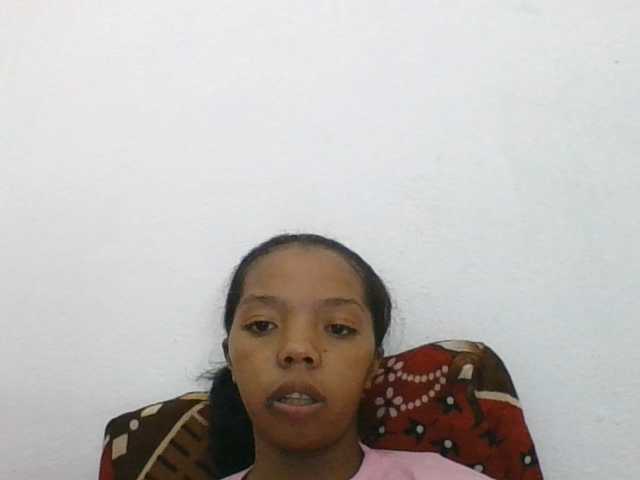 rosah1a