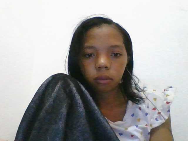 rosah1a