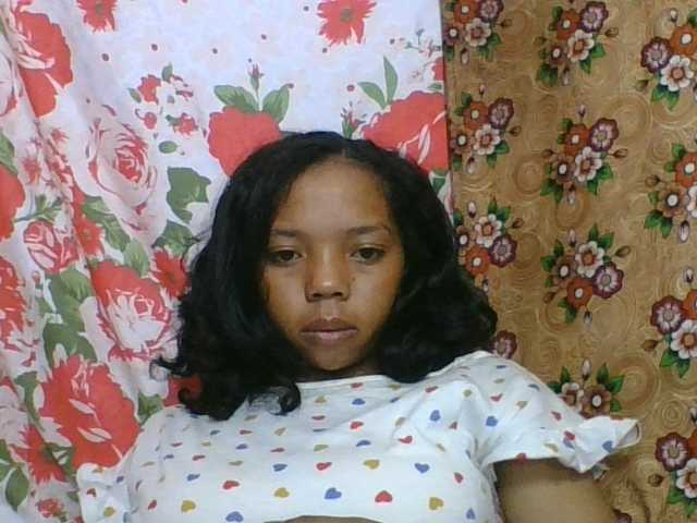 rosah1a