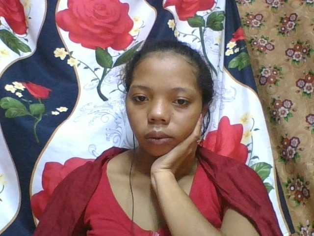 rosah1a live cam on BongaCams