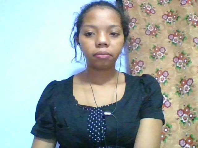 rosah1a