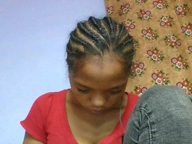 rosah1a