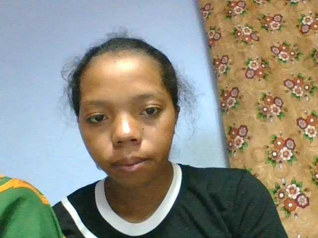 rosah1a