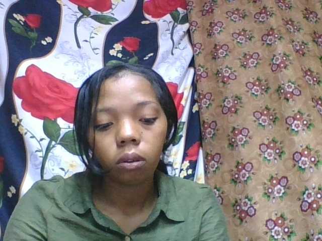 rosah1a live cam on BongaCams