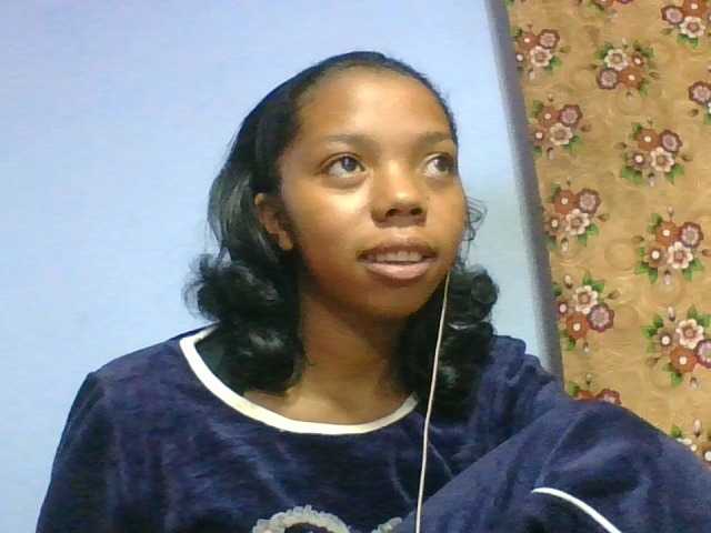 rosah1a live cam on BongaCams