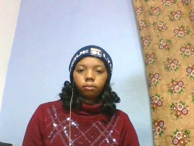 rosah1a live cam on BongaCams