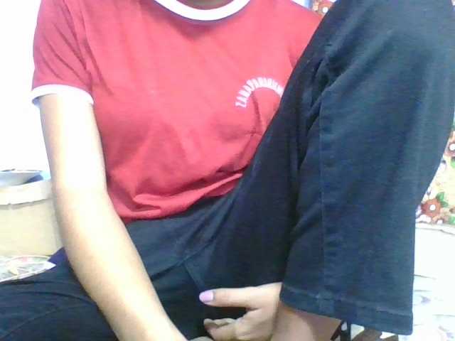 rosah1a
