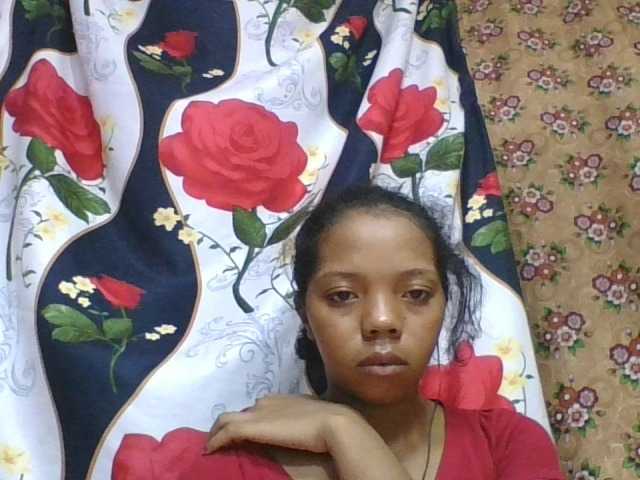 rosah1a