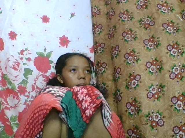 rosah1a