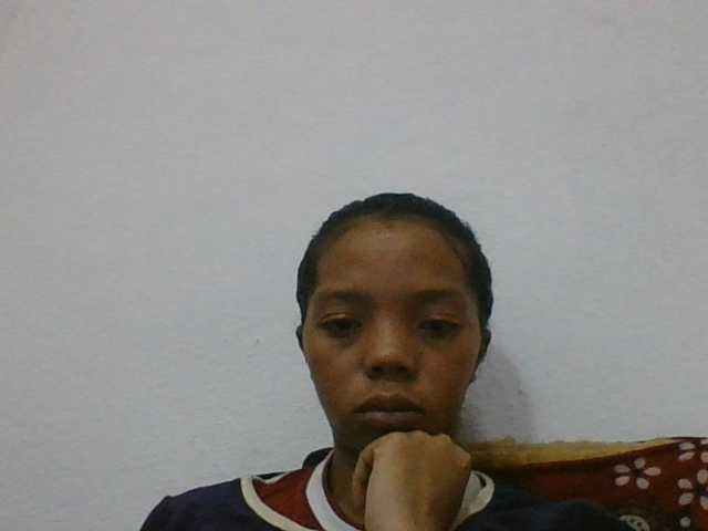 rosah1a live cam on BongaCams