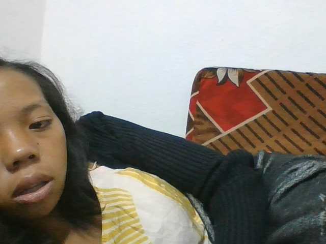rosah1a live cam on BongaCams