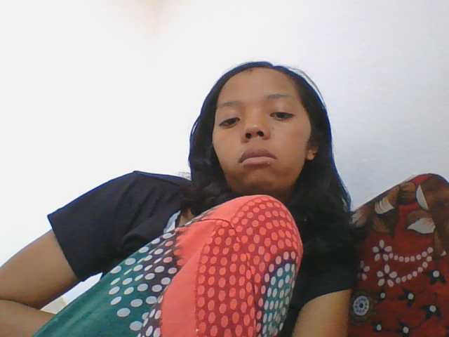 rosah1a live cam on BongaCams