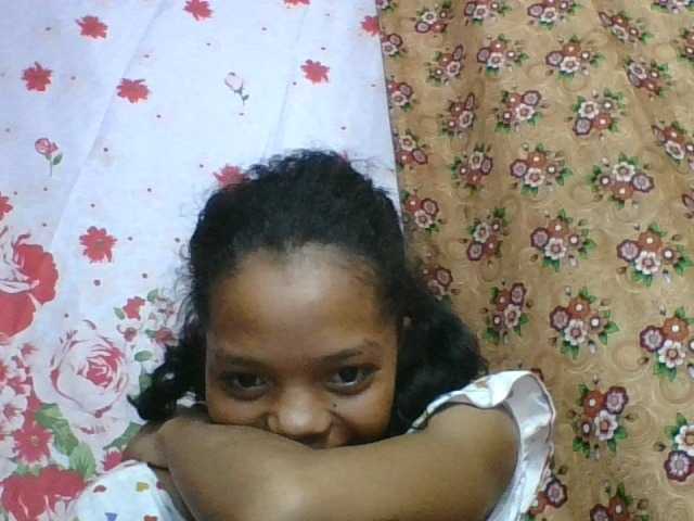 rosah1a