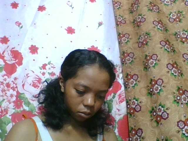 rosah1a live cam on BongaCams