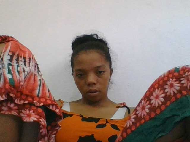 rosah1a