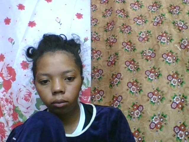 rosah1a