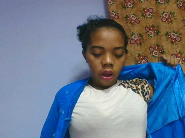 rosah1a