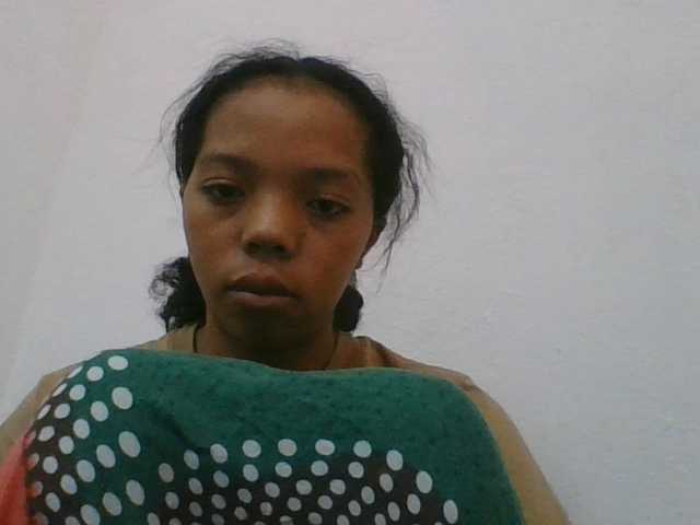 rosah1a live cam on BongaCams