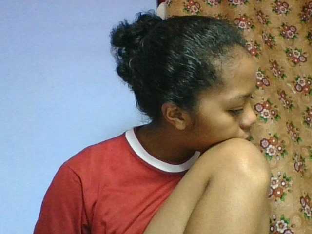 rosah1a